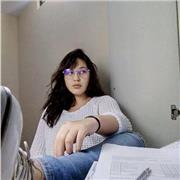 Insegnante madre lingua spagnolo lezioni private di conversazione per adulte e bambini a la città di Vimercate e a Monza